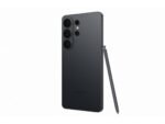 Samsung S26 Ultra,12+256,Black - Image 6
