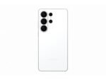 Samsung S26 Ultra,12+256,White