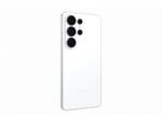 Samsung S26 Ultra,12+256,White - Image 2