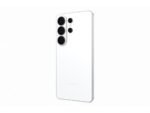 Samsung S26 Ultra,12+256,White - Image 3