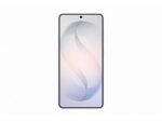Samsung S26 Ultra,12+256,White - Image 4