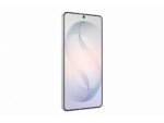 Samsung S26 Ultra,12+256,White - Image 5