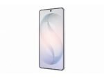 Samsung S26 Ultra,12+256,White - Image 6