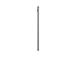 Samsung Tab A11,Wi-Fi,Gray8+128GB,Gray
