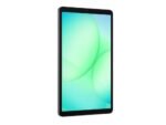 Samsung Tab A11,Wi-Fi,Gray8+128GB,Gray - Image 2