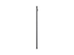Samsung Tab A11,Wi-Fi,Gray8+128GB,Gray - Image 3
