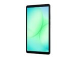 Samsung Tab A11,Wi-Fi,Gray8+128GB,Gray - Image 4