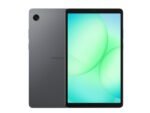 Samsung Tab A11,Wi-Fi,Gray8+128GB,Gray - Image 6