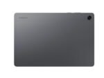 Samsung Tab A11+,6+128GB