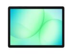 Samsung Tab A11+,6+128GB - Image 2