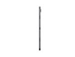 Samsung Tab A11+,6+128GB - Image 4