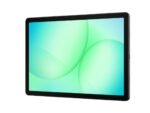 Samsung Tab A11+,6+128GB - Image 5