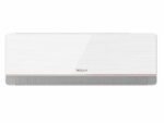 TESLA Klima TA35MMFT-1232IHWT