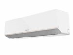 TESLA Klima TA35MMFT-1232IHWT - Image 2