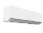 TESLA Klima TA35MMFT-1232IHWT - Image 3