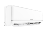TESLA Klima TA36QQDT-1232IAWTInverter,R32,WiFi DA, 12000Btu snag.3,5kW,Grijac tacne - Image 2