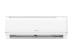 TESLA Klima TA36QQDT-1232IAWTInverter,R32,WiFi DA, 12000Btu snag.3,5kW,Grijac tacne - Image 4