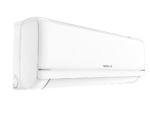 TESLA Klima TA36QQDT-1232IAWTInverter,R32,WiFi DA, 12000Btu snag.3,5kW,Grijac tacne - Image 5