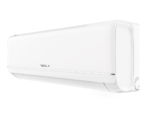 TESLA Klima TA36QQDT-1232IAWTInverter,R32,WiFi DA, 12000Btu snag.3,5kW,Grijac tacne - Image 6