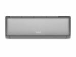 TESLA Klima TA72QQFT-2432IHWT Inverter,R32,WiFi DA 24000Btu snag.7kW