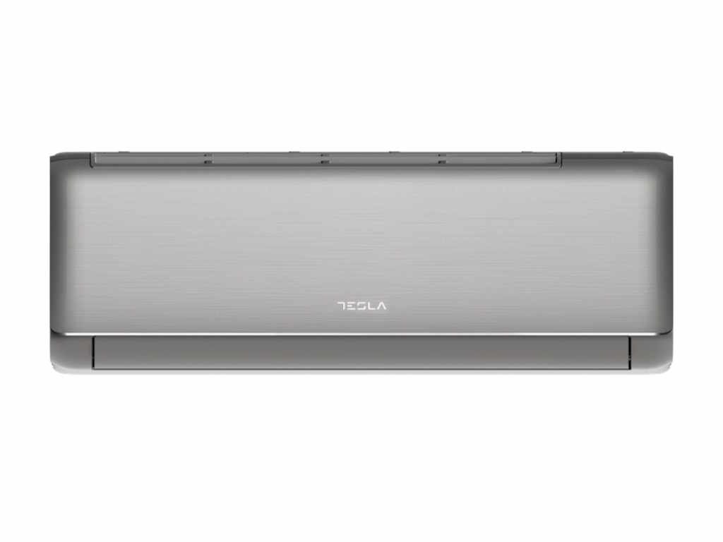 TESLA Klima TA72QQFT-2432IHWT Inverter,R32,WiFi DA 24000Btu snag.7kW