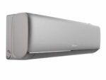 TESLA Klima TA72QQFT-2432IHWT Inverter,R32,WiFi DA 24000Btu snag.7kW - Image 2