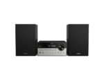 Philips Mini linija TAM4205M2CD; MP3-CD; USB; FM; BT;RMS 80W; LED zaslon; daljinski