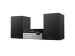 Philips Mini linija TAM4205M2CD; MP3-CD; USB; FM; BT;RMS 80W; LED zaslon; daljinski - Image 2