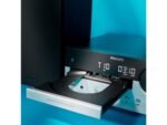 Philips Mini linija TAM4205M2CD; MP3-CD; USB; FM; BT;RMS 80W; LED zaslon; daljinski - Image 3