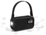 PHILIPS Emergency Radio TAR3500/00