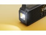 PHILIPS Emergency Radio TAR3500/00 - Image 2