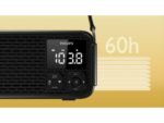 PHILIPS Emergency Radio TAR3500/00 - Image 3
