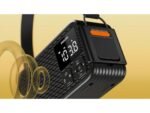 PHILIPS Emergency Radio TAR3500/00 - Image 5