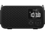 PHILIPS Emergency Radio TAR3500/00 - Image 6