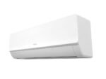 TESLA Klima TM35GP18-1232IHWTESLA Klima TM35GP18-1232IHW - Image 4
