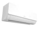 TESLA Klima TM35GP18-1232IHWTESLA Klima TM35GP18-1232IHW - Image 3