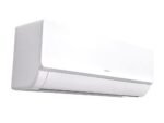 TESLA Klima TM52GP18-1832IHW TM52GP18-1832IHW, - Image 2