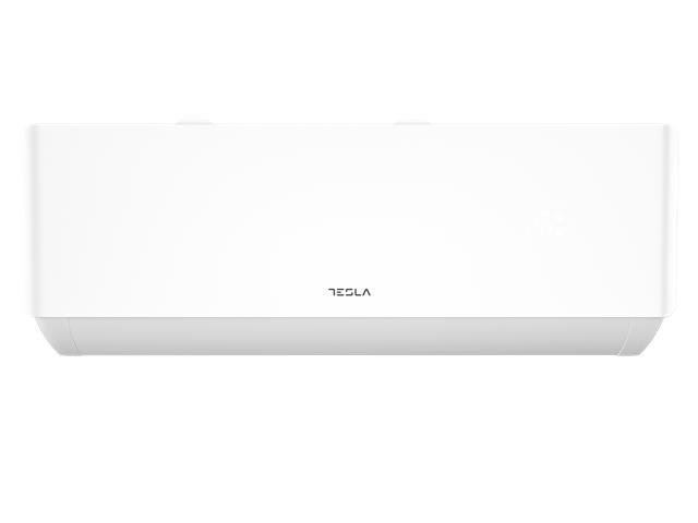 TESLA Klima TT51TP91-1832IHWT Inverter,R32,WiFi DA 18000Btu snag.5kW