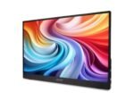 Acer monitor 15.6'' prenosivi monitor - Image 3