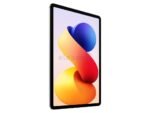 Redmi PAD 2 9.7, 4+64, Silver - Image 3