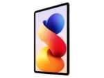 Redmi PAD 2 9.7, 4+64, Silver - Image 4