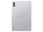 Redmi PAD 2 9.7, 4+64, Silver - Image 5