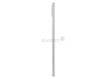 Redmi PAD 2 9.7, 4+64, Silver - Image 6
