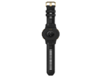 Amazfit T REX 3 PRO NFC 44 mmBlack Gold