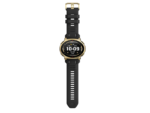 Amazfit T REX 3 PRO NFC 44 mmBlack Gold - Image 3