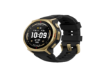 Amazfit T REX 3 PRO NFC 44 mmBlack Gold - Image 4