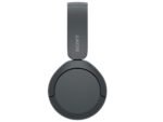 Sony bežične slušalice CH520baterija do 50h, brzo punjnje3 min za 1,5h; mikrofon; BT x2 - Image 3