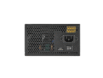 Chieftec PSU 700W ZPU-700S12cm fan, Active PFC80 PLUS, 4xPCIe, 4xSATA - Image 3