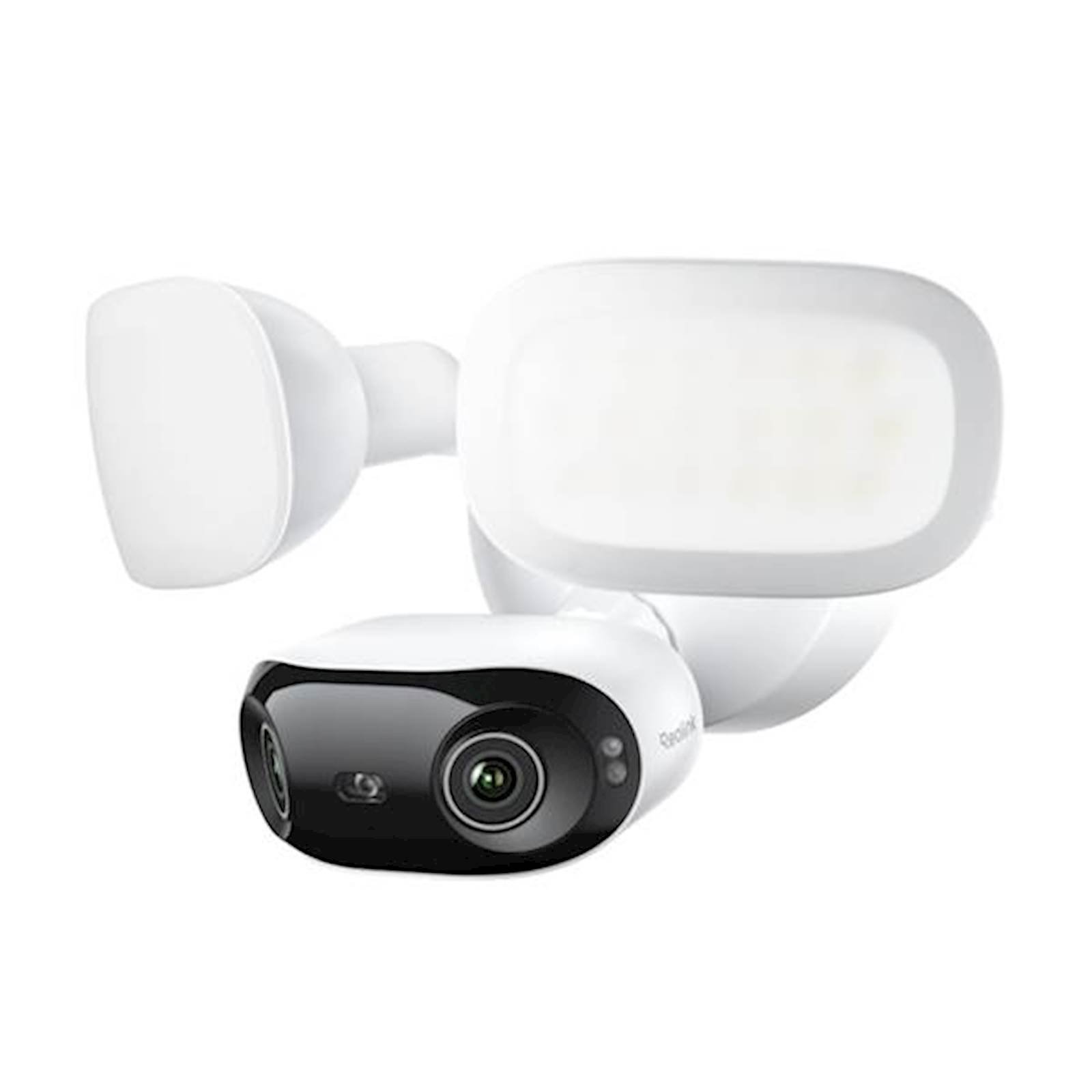 Reolink Ip Kamera Elite Floodlight F751W 8MP 4K, 3000 lumena reflektori, 180° vidni ugao, 30m IR