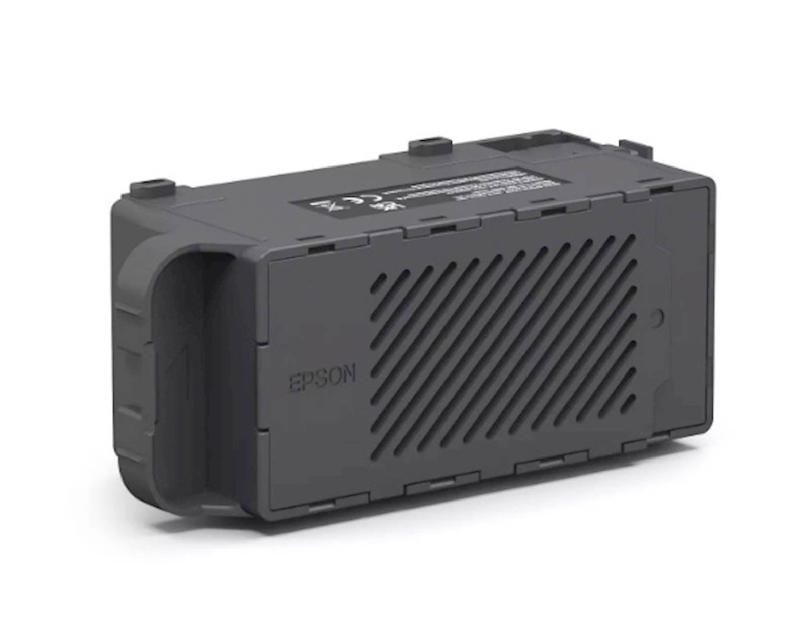 Maintenance Box EPSON za L5390 / L3300 / L1350